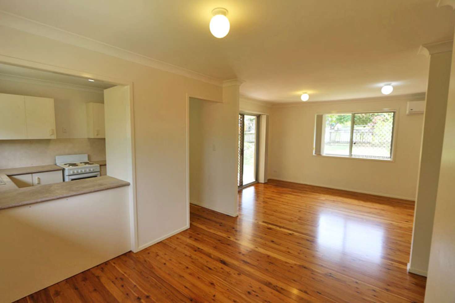 Main view of Homely house listing, 9 Bloodwood Crescent, Molendinar QLD 4214