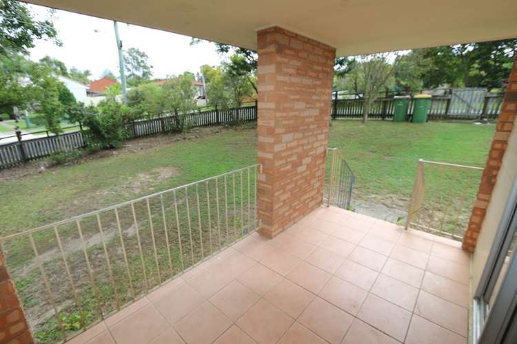 Second view of Homely house listing, 9 Bloodwood Crescent, Molendinar QLD 4214