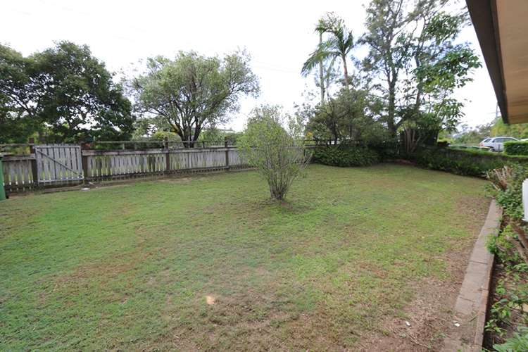 Third view of Homely house listing, 9 Bloodwood Crescent, Molendinar QLD 4214