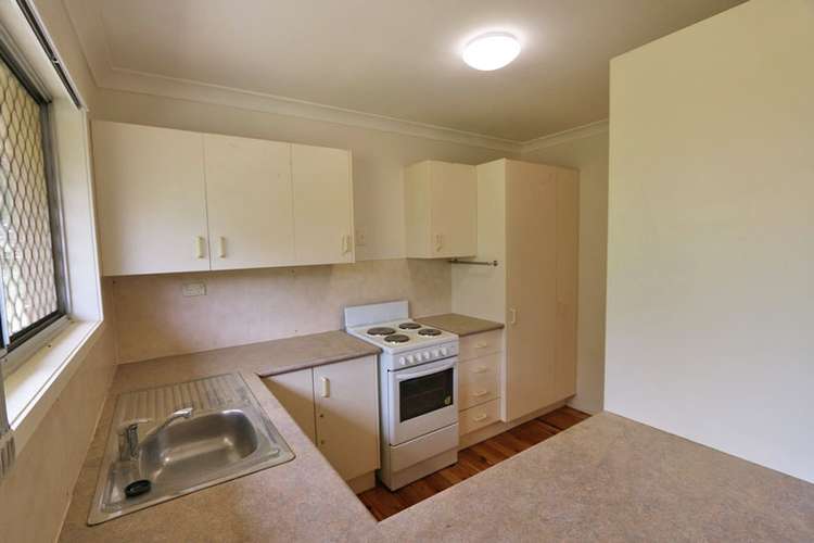 Fourth view of Homely house listing, 9 Bloodwood Crescent, Molendinar QLD 4214