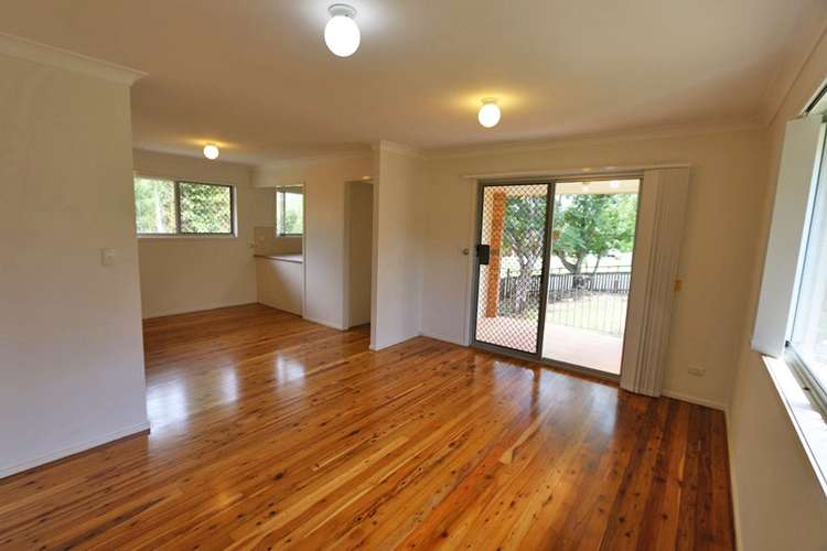 Fifth view of Homely house listing, 9 Bloodwood Crescent, Molendinar QLD 4214