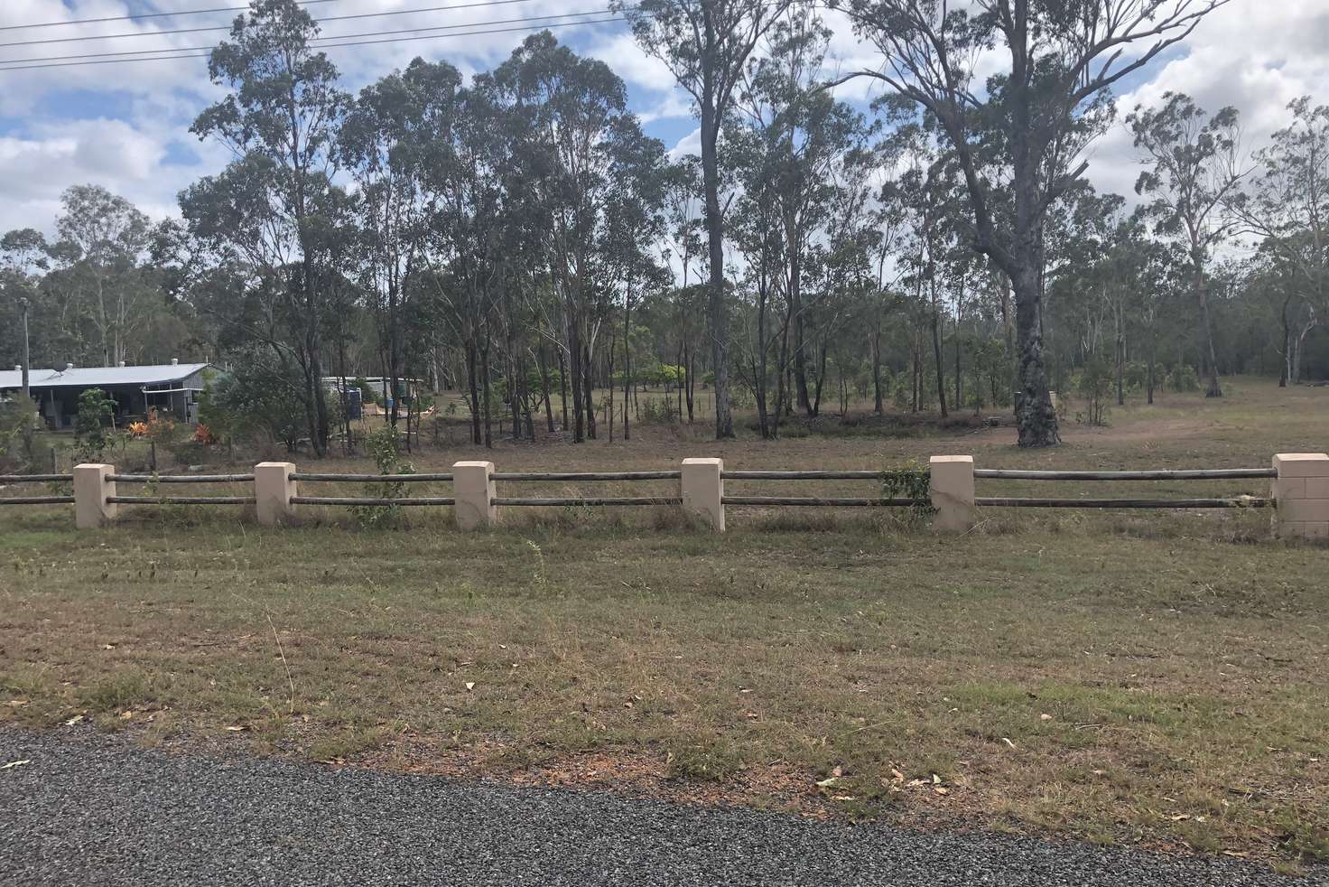 Main view of Homely lifestyle listing, Lot 71 Bells Road, Turkey Beach QLD 4678