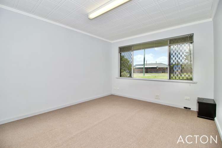 Third view of Homely house listing, 7 Biscayne Street, Safety Bay WA 6169
