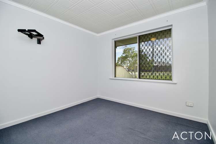 Fourth view of Homely house listing, 7 Biscayne Street, Safety Bay WA 6169