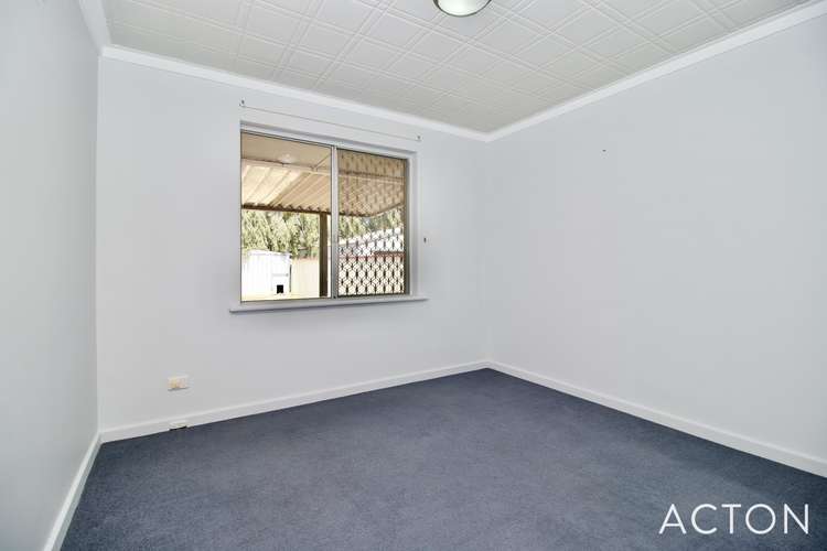 Fifth view of Homely house listing, 7 Biscayne Street, Safety Bay WA 6169