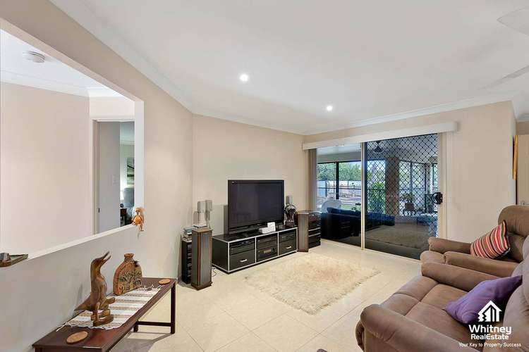 Fifth view of Homely house listing, 91 Sempfs Road, Dundowran Beach QLD 4655
