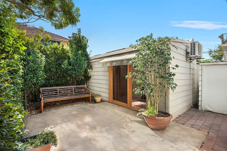 Second view of Homely house listing, 41 Midelton Avenue, North Bondi NSW 2026