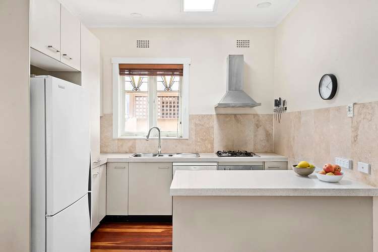 Third view of Homely house listing, 41 Midelton Avenue, North Bondi NSW 2026
