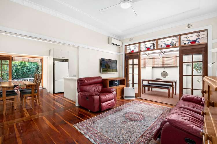 Fourth view of Homely house listing, 41 Midelton Avenue, North Bondi NSW 2026