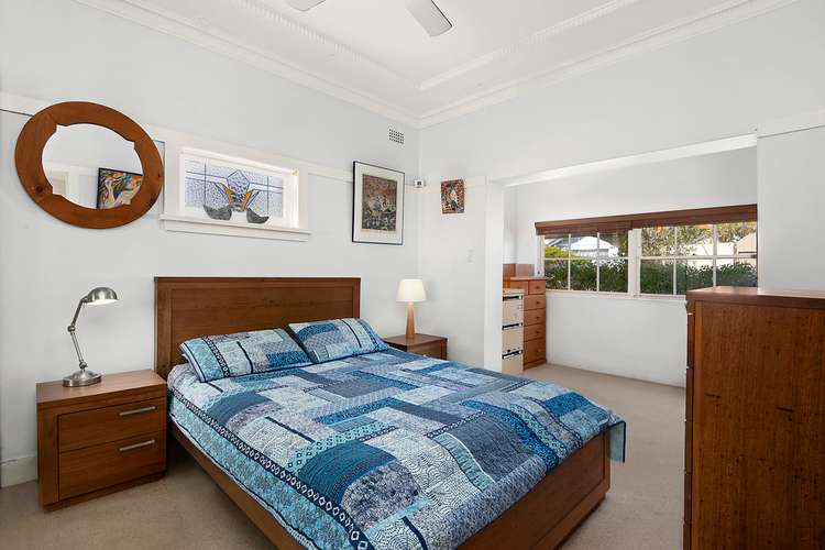 Fifth view of Homely house listing, 41 Midelton Avenue, North Bondi NSW 2026