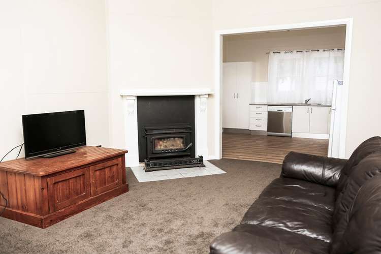 Fourth view of Homely house listing, 33 McAdam Street, Aberdeen NSW 2336