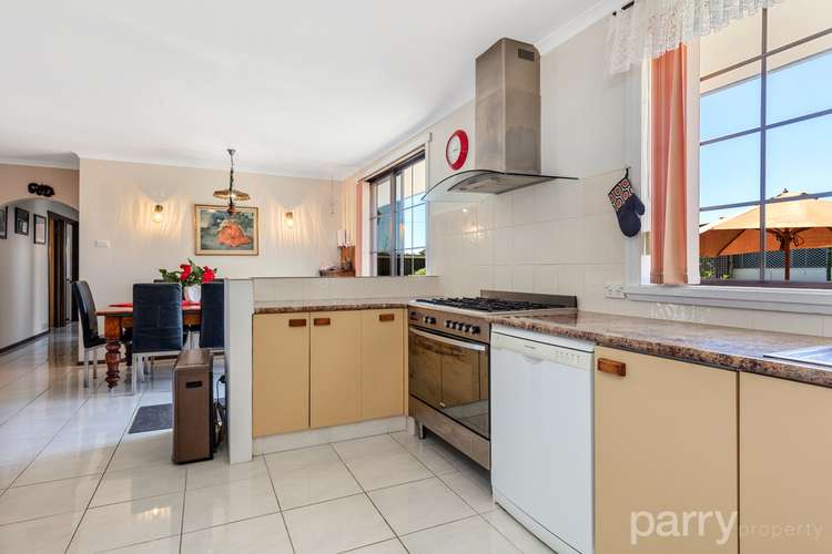 Sixth view of Homely house listing, 26 Ernest Street, Beauty Point TAS 7270