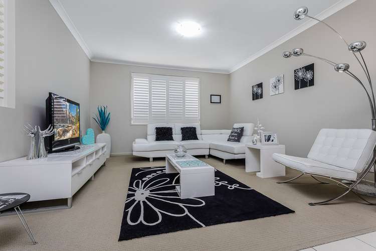 Main view of Homely house listing, 6 QUOLL CRT, North Lakes QLD 4509