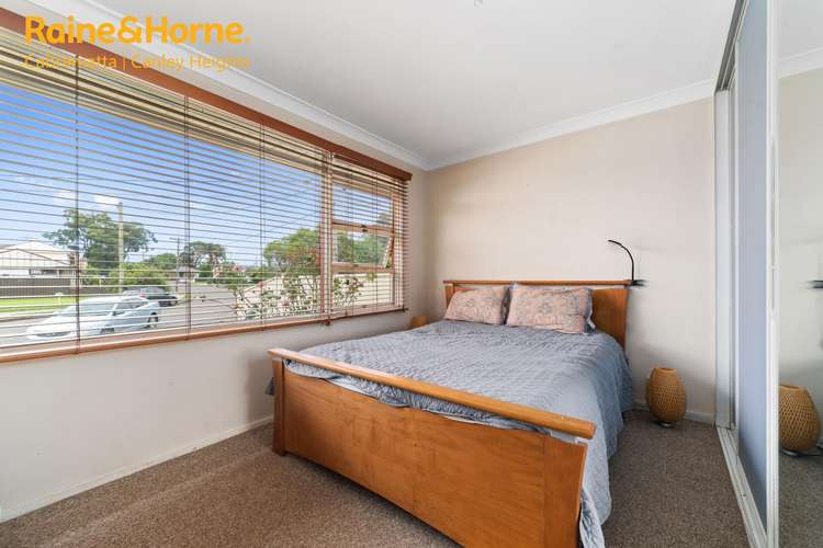 Sixth view of Homely house listing, 15 RUTH STREET, Canley Heights NSW 2166