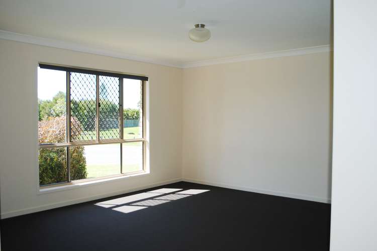 Fifth view of Homely house listing, 1-3 Balsa Court, Caboolture South QLD 4510