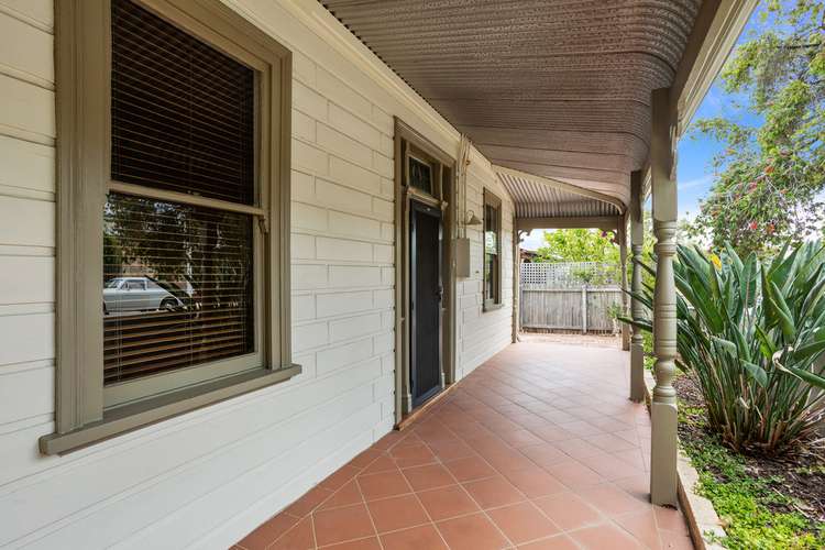 Third view of Homely house listing, 59 King Street, East Fremantle WA 6158