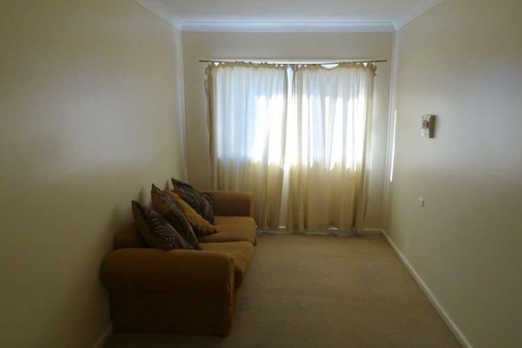 Third view of Homely unit listing, 1/ 811 HUNTER STREET, Newcastle NSW 2300