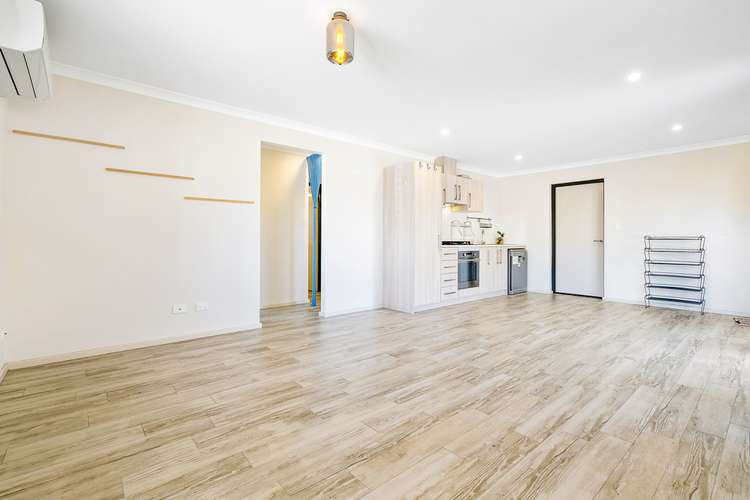 Third view of Homely unit listing, 8 Thea Walk, Willetton WA 6155