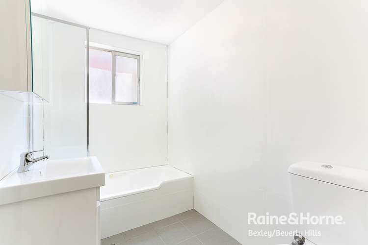 Third view of Homely unit listing, 2/56 Cronulla Street, Carlton NSW 2218