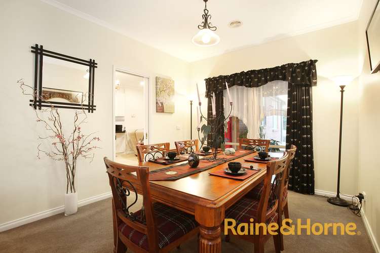 Sixth view of Homely house listing, 129 The Promenade, Narre Warren South VIC 3805