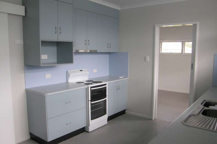 Third view of Homely house listing, 3 Sterry Street, Proserpine QLD 4800