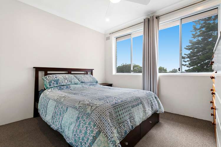 Fifth view of Homely apartment listing, 14/1 Flack Avenue, Hillsdale NSW 2036
