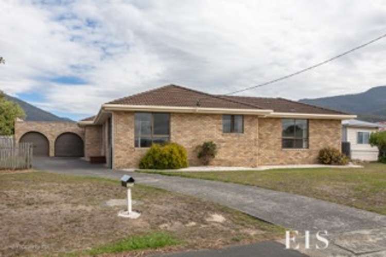 17A Falcon Road, Claremont TAS 7011