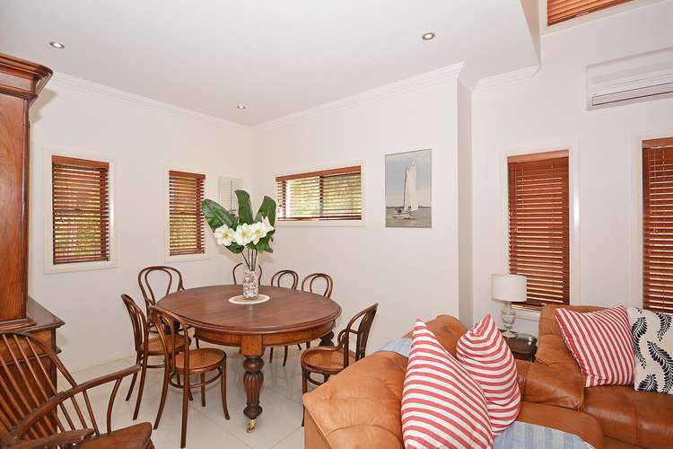 Fourth view of Homely unit listing, Unit 9, 243 Torquay Terrace, Torquay QLD 4655