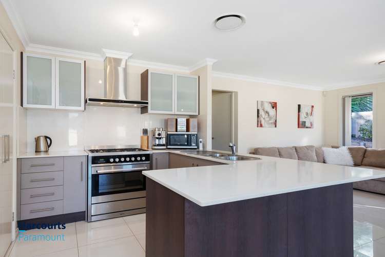 Third view of Homely house listing, 35 Aotus Circuit, Mount Annan NSW 2567