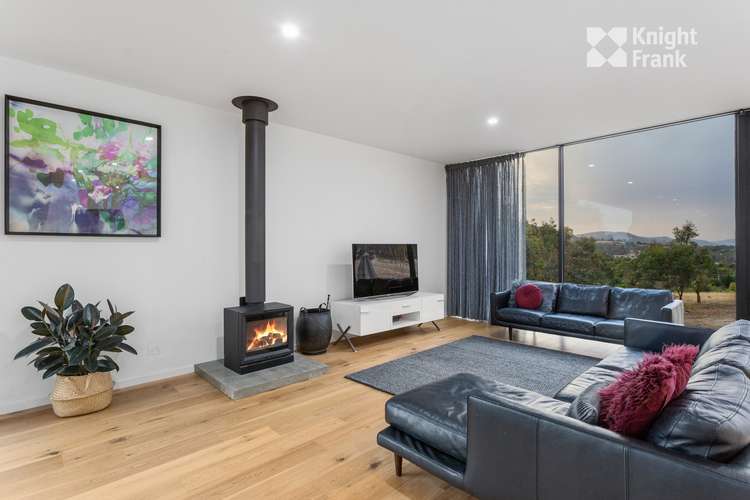 Sixth view of Homely house listing, 69 Cahill Place, Acton Park TAS 7170
