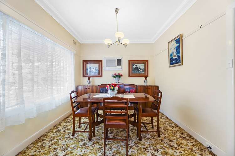 Third view of Homely house listing, 163 Henty Street, Reservoir VIC 3073