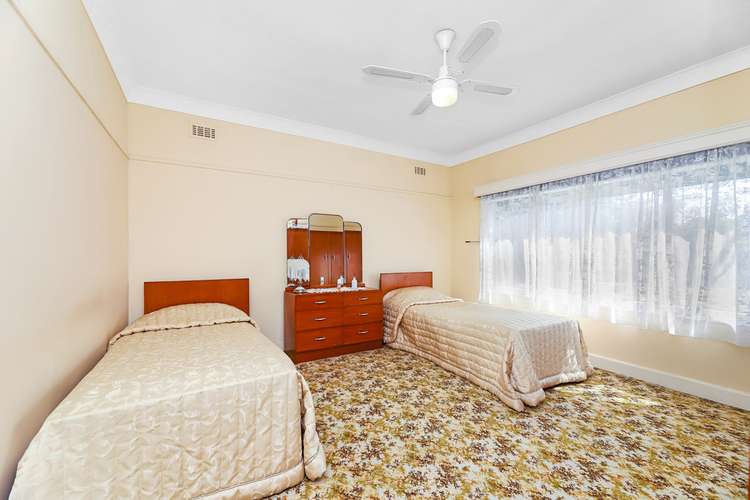 Fourth view of Homely house listing, 163 Henty Street, Reservoir VIC 3073