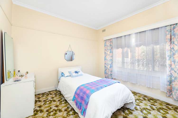 Fifth view of Homely house listing, 163 Henty Street, Reservoir VIC 3073