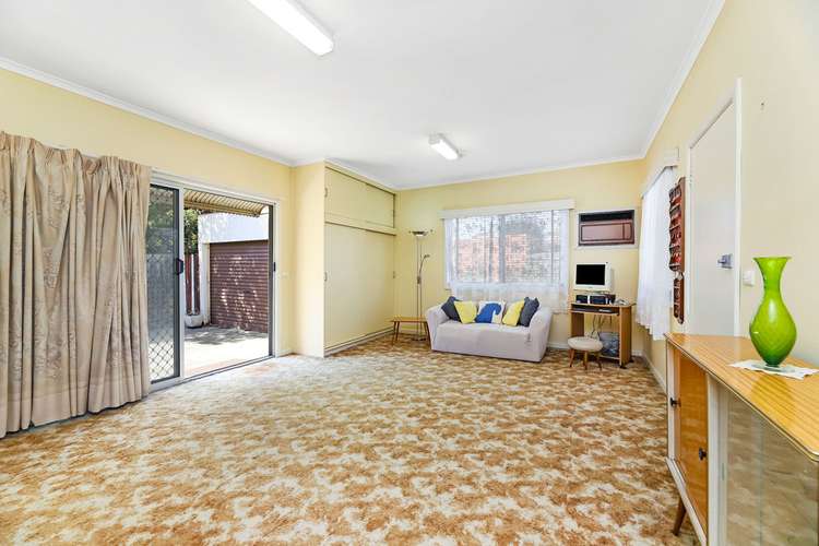 Sixth view of Homely house listing, 163 Henty Street, Reservoir VIC 3073