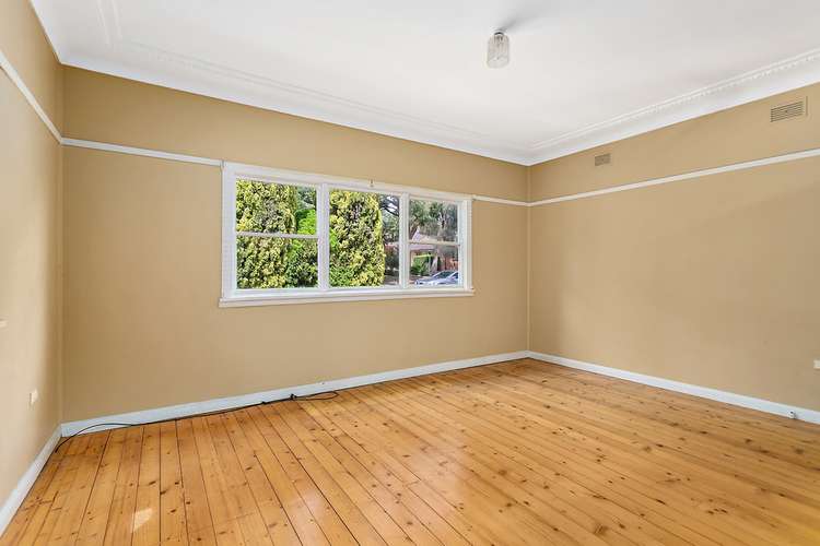 Fifth view of Homely house listing, 73 Jannali Crescent, Jannali NSW 2226