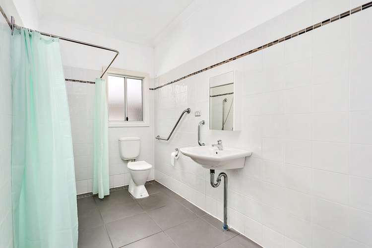 Sixth view of Homely house listing, 73 Jannali Crescent, Jannali NSW 2226