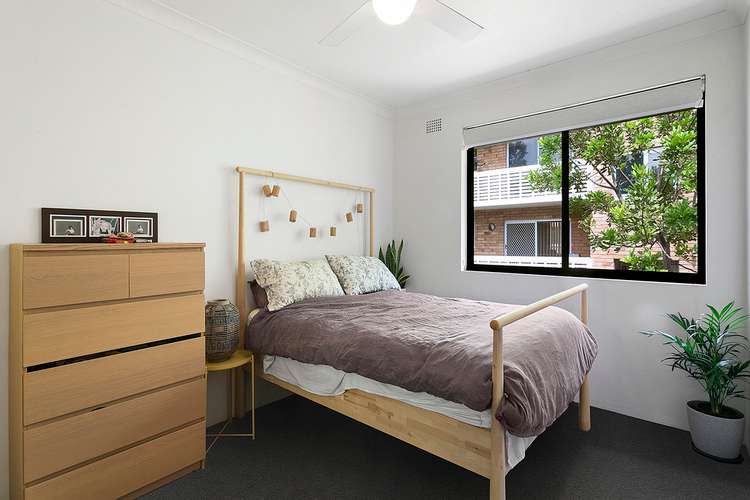 Fifth view of Homely unit listing, 5/67 Kensington Road, Kensington NSW 2033