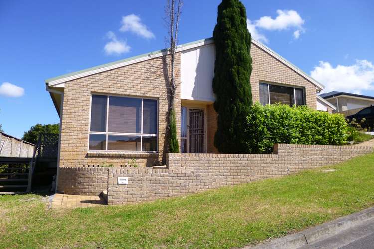Main view of Homely house listing, 2 Robusta Close, Erina NSW 2250