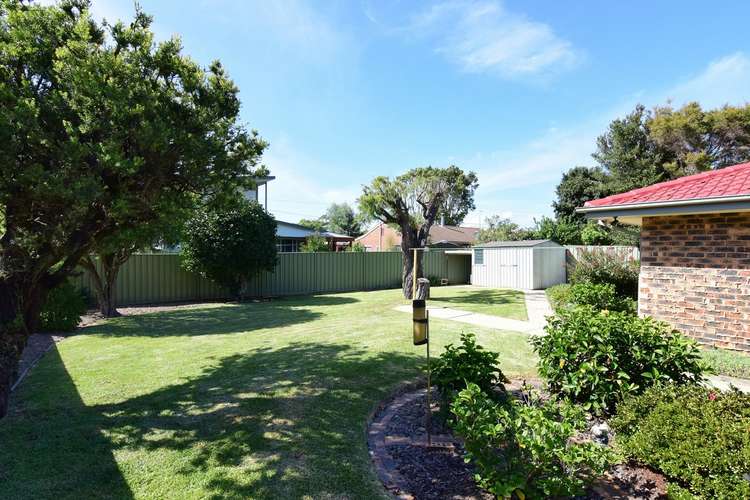 Second view of Homely house listing, 36 Oval Drive, Shoalhaven Heads NSW 2535