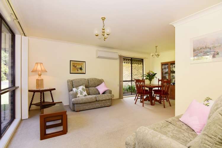 Fourth view of Homely house listing, 36 Oval Drive, Shoalhaven Heads NSW 2535