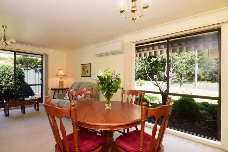 Fifth view of Homely house listing, 36 Oval Drive, Shoalhaven Heads NSW 2535