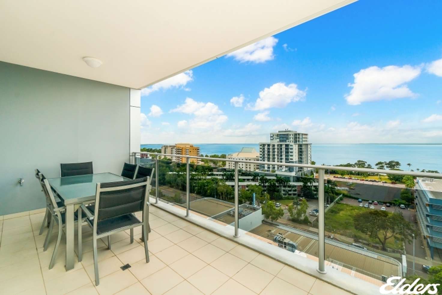 Main view of Homely apartment listing, 1201/79 Smith Street, Darwin City NT 800