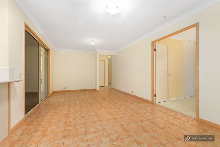 Fourth view of Homely house listing, 52 Kurrajong Drive, Warner QLD 4500