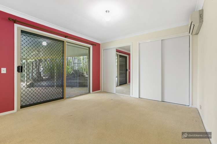 Fifth view of Homely house listing, 52 Kurrajong Drive, Warner QLD 4500