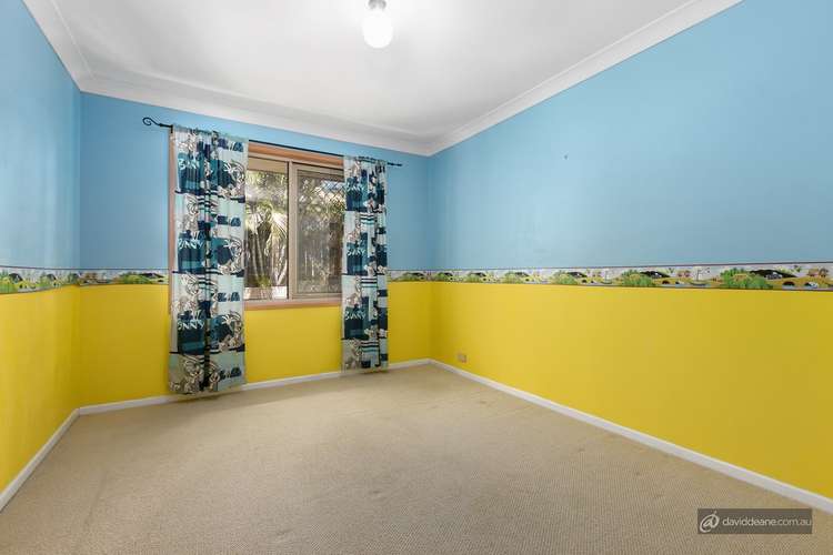 Seventh view of Homely house listing, 52 Kurrajong Drive, Warner QLD 4500