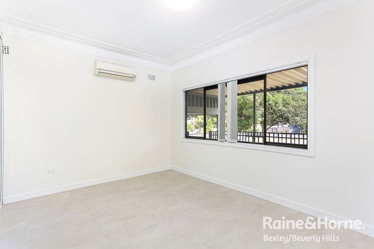 Third view of Homely house listing, 19 Calidore Street, Bankstown NSW 2200