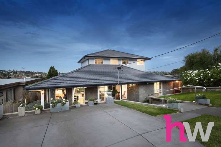 Sixth view of Homely house listing, 7 Highrise Court, Highton VIC 3216