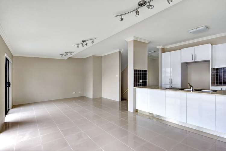 Main view of Homely house listing, 3/27 Whiting Avenue, Terrigal NSW 2260