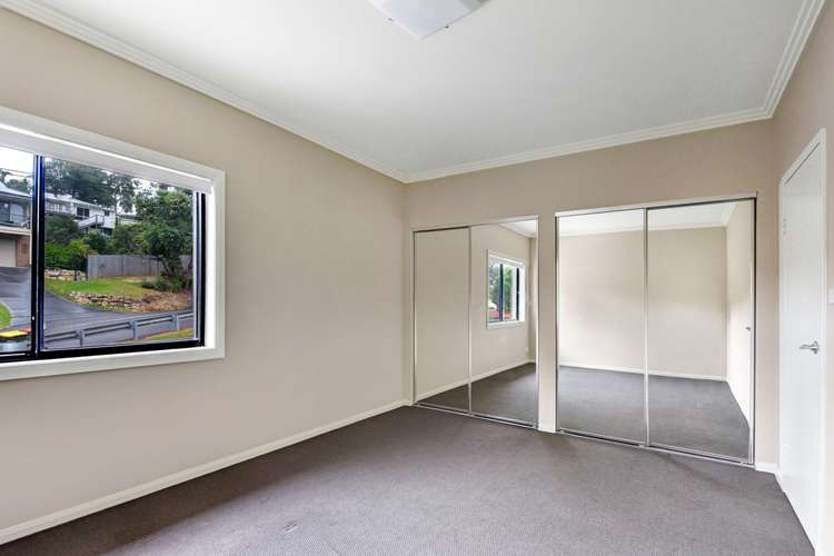 Third view of Homely house listing, 3/27 Whiting Avenue, Terrigal NSW 2260