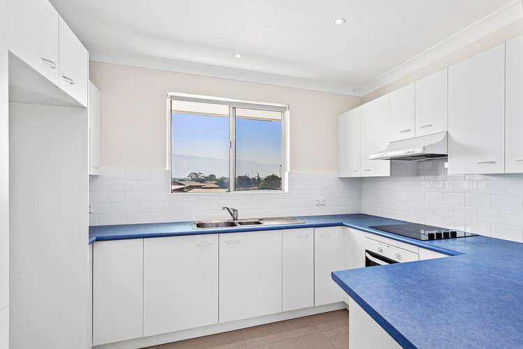 Third view of Homely unit listing, 6/2 Murranar Road, Towradgi NSW 2518
